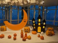 234. Taipei 101, Aussichtsturm, Taipeh, Taiwan