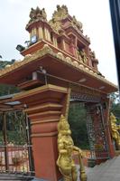237 Hindutempel
