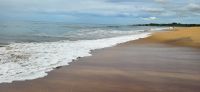 241 Strandspaziergang