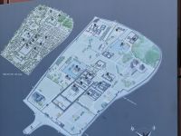 31) Gyeongbokgung Könispalast, Seoul, Südkorea