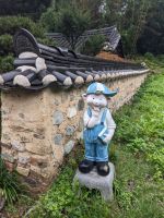 113.  UNESCO-Weltkulturerbedorf Yangdong, Südkorea