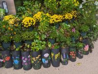 130.  Seokguram Grotte, Südkorea