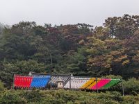 132.  Seokguram Grotte, Südkorea