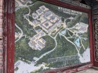 133. Bulguksa Tempel, Südkorea