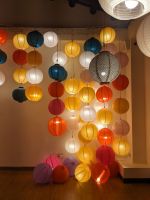 288. Visitor Center, Dihua Einkaufsstraße, Taipeh, Taiwan