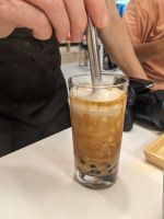 299. Taiwanesischer Kochkurs, Taipeh, Taiwan