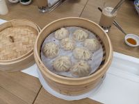 301. Taiwanesischer Kochkurs, Taipeh, Taiwan