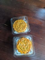 305.  Papierfabrik auf dem Weg zum Sonne-Mond-See in Puli, Taiwan