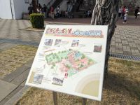 376. Fort Zeelandia, Tainan, Taiwan