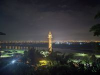 392. Fo Guang Shan Kloster, Kaohsiung, Taiwan