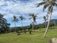428. Wasser, das aufwärts fließt, Ostküste Taiwan