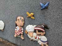 486. Mittagessen bei den Ureinwohnern, Ostküste Taiwan