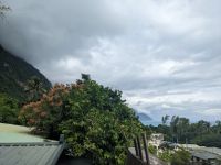 490. Mittagessen bei den Ureinwohnern, Ostküste Taiwan