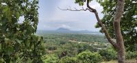 25 Ausblick Dambulla