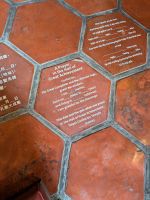 9. Konfuziustempel Taipeh, Taiwan &ndash; &copy; Teresa Rumpel (Eberhardt TRAVEL)