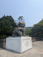 35. Nationales Palastmuseum Taipeh, Taiwan &ndash; &copy; Teresa Rumpel (Eberhardt TRAVEL)