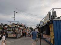 58. Yanping Riverside Park in Taipeh, Taiwan &ndash; &copy; Teresa Rumpel (Eberhardt TRAVEL)