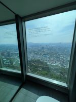 69. N-Seoul Tower, Seoul, Südkorea &ndash; &copy; Teresa Rumpel (Eberhardt TRAVEL)