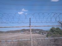 93. DMZ - demilitarisierte Zone Südkorea &ndash; &copy; Teresa Rumpel (Eberhardt TRAVEL)