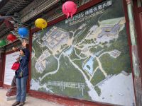 133. Bulguksa-Tempel, Gyeongju, Südkorea &ndash; &copy; Teresa Rumpel (Eberhardt TRAVEL)