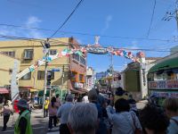 197. Gamcheon Village, Busan, Südkorea &ndash; &copy; Teresa Rumpel (Eberhardt TRAVEL)