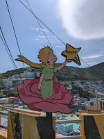 206. Gamcheon Village, Busan, Südkorea &ndash; &copy; Teresa Rumpel (Eberhardt TRAVEL)