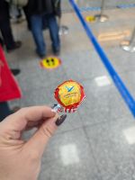 212. Songdo Bay Gondelfahrt, Busan, Südkorea &ndash; &copy; Teresa Rumpel (Eberhardt TRAVEL)