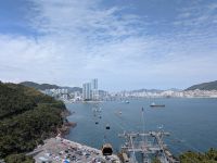 225. Songdo Bay Skypark, Busan, Südkorea &ndash; &copy; Teresa Rumpel (Eberhardt TRAVEL)