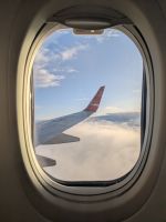 228. Flug nach Fukuoaka, Japan &ndash; &copy; Teresa Rumpel (Eberhardt TRAVEL)