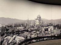 239. Friedensmuseum in Hiroshima, Japan &ndash; &copy; Teresa Rumpel (Eberhardt TRAVEL)