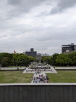 241. Friedensmuseum in Hiroshima, Japan &ndash; &copy; Teresa Rumpel (Eberhardt TRAVEL)