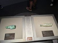 242. Friedensmuseum in Hiroshima, Japan &ndash; &copy; Teresa Rumpel (Eberhardt TRAVEL)