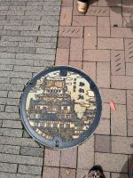 257. Ankunft in Himeji, Japan &ndash; &copy; Teresa Rumpel (Eberhardt TRAVEL)