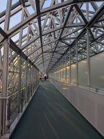 272. Bahnhof Kyoto, Japan &ndash; &copy; Teresa Rumpel (Eberhardt TRAVEL)