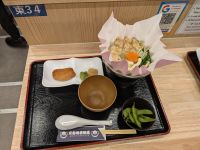 312. Sumo-Dinner in Kyoto, Japan &ndash; &copy; Teresa Rumpel (Eberhardt TRAVEL)