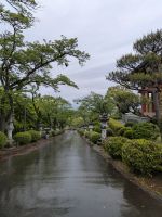 324. Gotemba Friedenspark Fuji Heiwa, Shizuoka, Japan &ndash; &copy; Teresa Rumpel (Eberhardt TRAVEL)