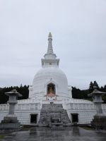 325. Gotemba Friedenspark Fuji Heiwa, Shizuoka, Japan &ndash; &copy; Teresa Rumpel (Eberhardt TRAVEL)
