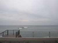 352. Fahrt entlang der Küste nach Kamakura, Japan &ndash; &copy; Teresa Rumpel (Eberhardt TRAVEL)