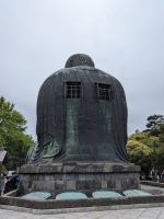 354. Großer Buddha von Kamakura Kotoku-in, Japan &ndash; &copy; Teresa Rumpel (Eberhardt TRAVEL)