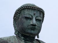 356. Großer Buddha von Kamakura Kotoku-in, Japan &ndash; &copy; Teresa Rumpel (Eberhardt TRAVEL)