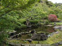 360. Hase-dera Tempel, Kamakura, Japan &ndash; &copy; Teresa Rumpel (Eberhardt TRAVEL)