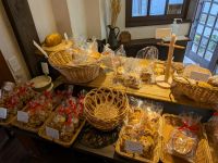 370. Deutsche Bäckerei Bergfeld, Kamakura, Japan &ndash; &copy; Teresa Rumpel (Eberhardt TRAVEL)