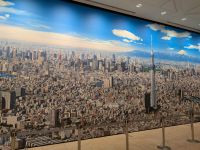 397. Tokyo Skytree, Tokio, Japan &ndash; &copy; Teresa Rumpel (Eberhardt TRAVEL)