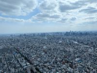 403. Tokyo Skytree, Tokio, Japan &ndash; &copy; Teresa Rumpel (Eberhardt TRAVEL)