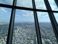 406. Tokyo Skytree, Tokio, Japan &ndash; &copy; Teresa Rumpel (Eberhardt TRAVEL)