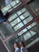 407. Tokyo Skytree, Tokio, Japan &ndash; &copy; Teresa Rumpel (Eberhardt TRAVEL)