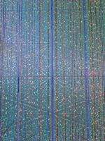 427. teamLab Planets - immersives Kunstmuseum, Tokio, Japan &ndash; &copy; Teresa Rumpel (Eberhardt TRAVEL)