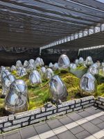 432. teamLab Planets - immersives Kunstmuseum, Tokio, Japan &ndash; &copy; Teresa Rumpel (Eberhardt TRAVEL)