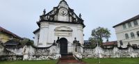 253 Britische Kirche