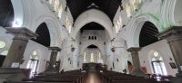 255 Britische Kirche
